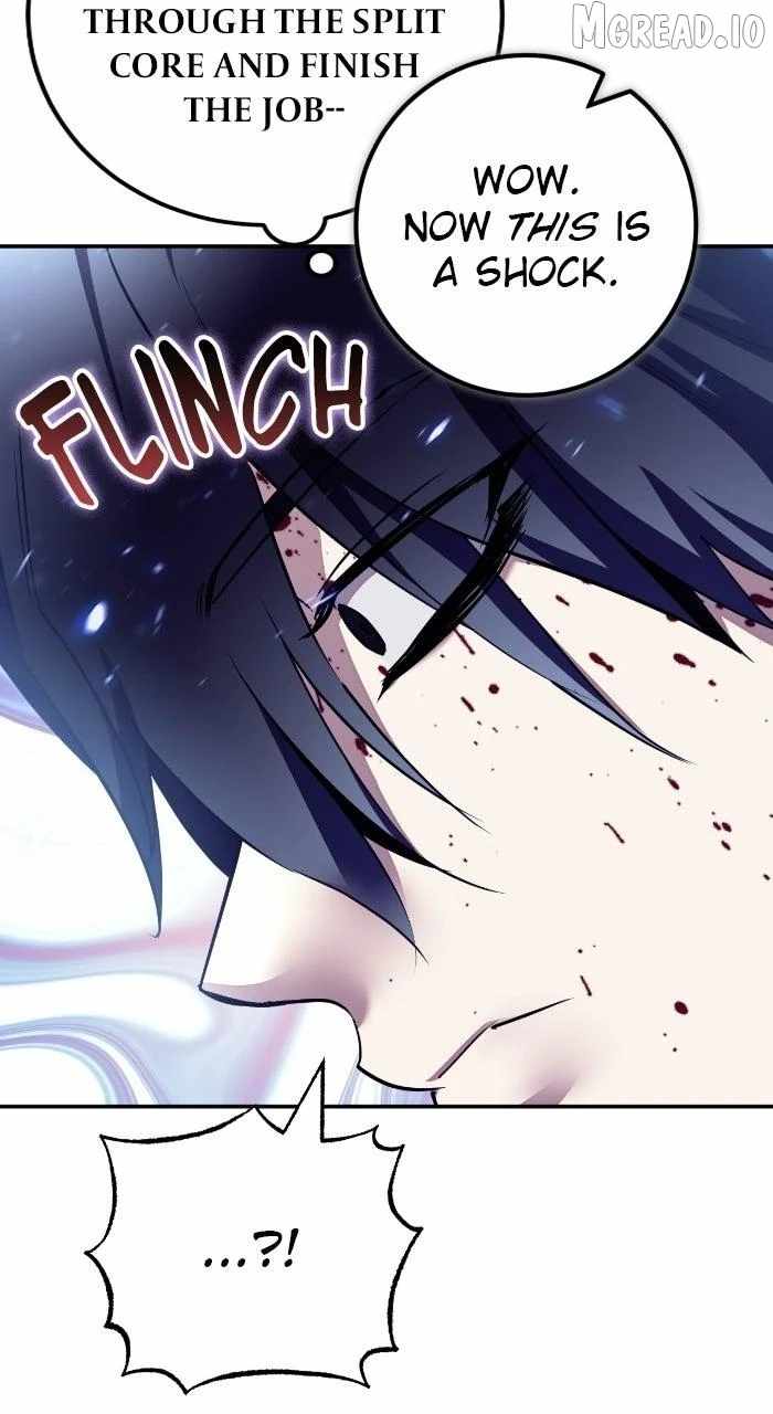 Return To Player Ch.242 p52