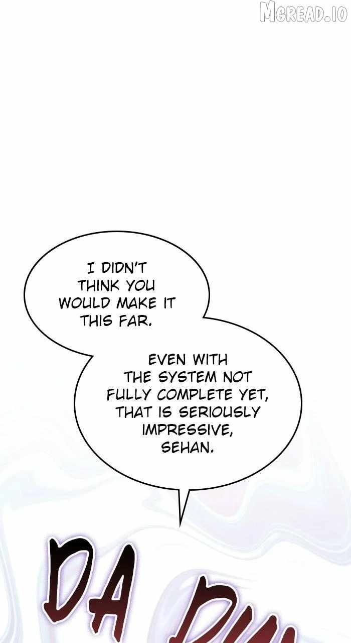 Return To Player Ch.242 p53