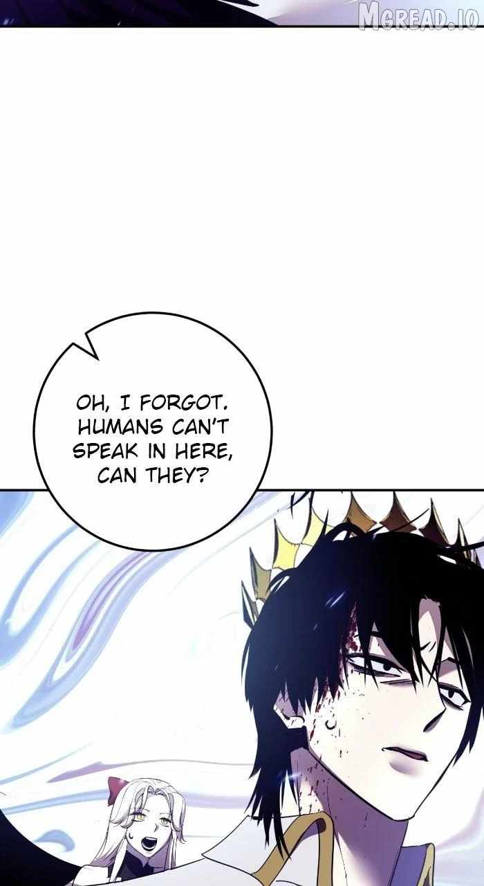 Return To Player Ch.242 p55