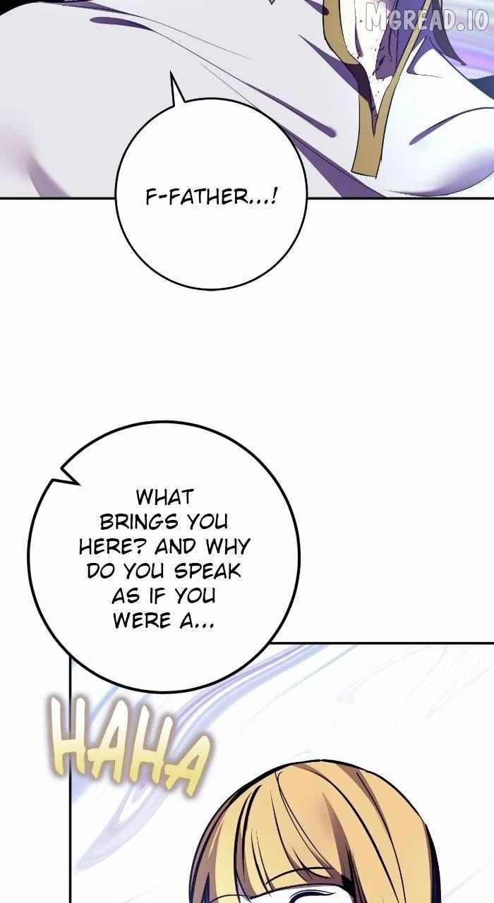 Return To Player Ch.242 p56