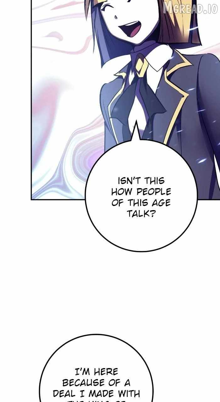 Return To Player Ch.242 p57