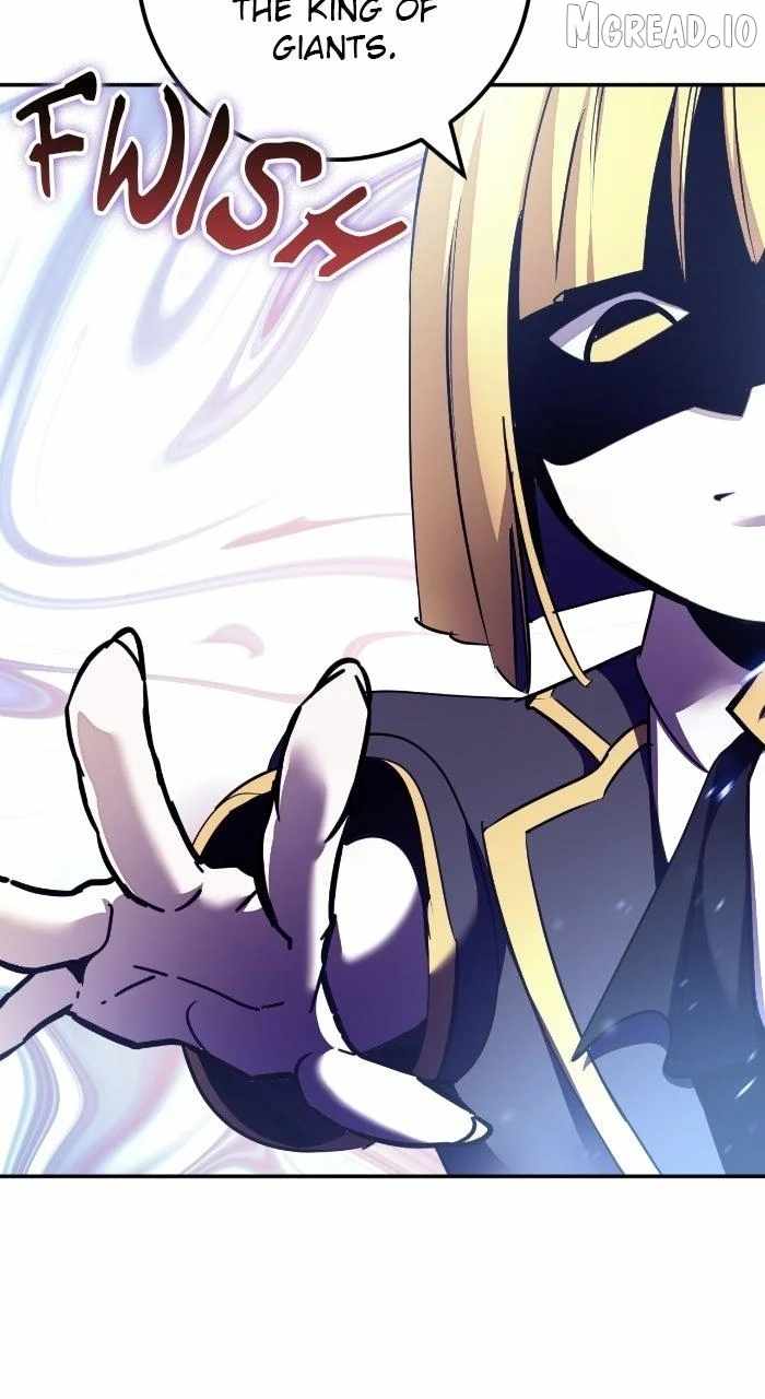 Return To Player Ch.242 p58
