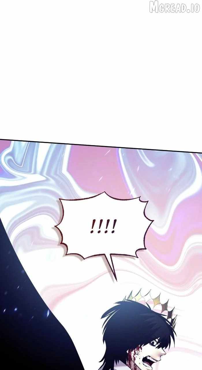 Return To Player Ch.242 p59