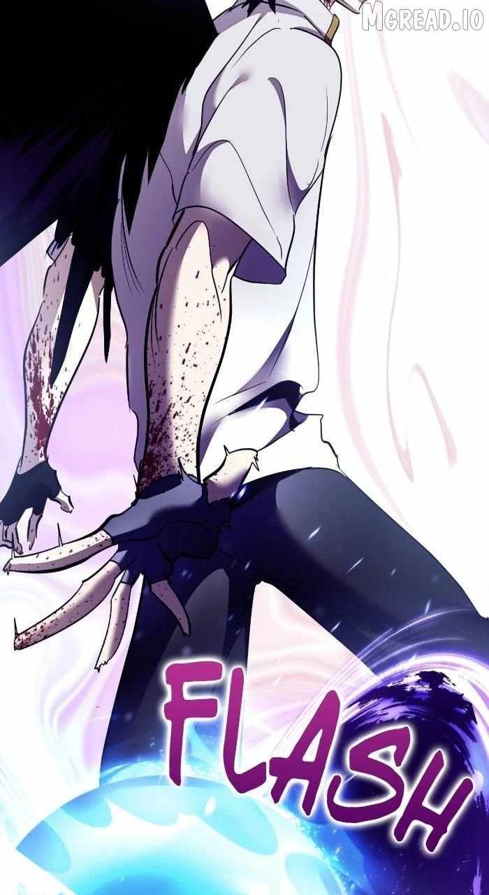 Return To Player Ch.242 p60