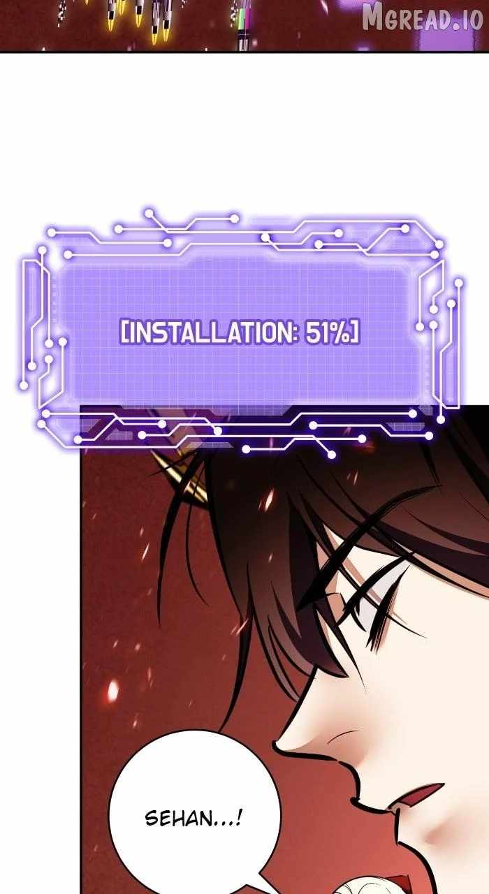 Return To Player Ch.242 p7
