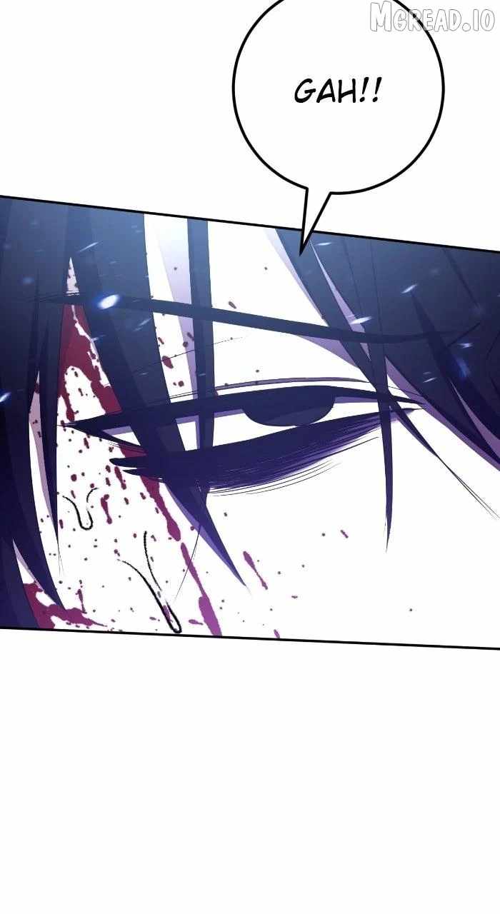 Return To Player Ch.242 p62