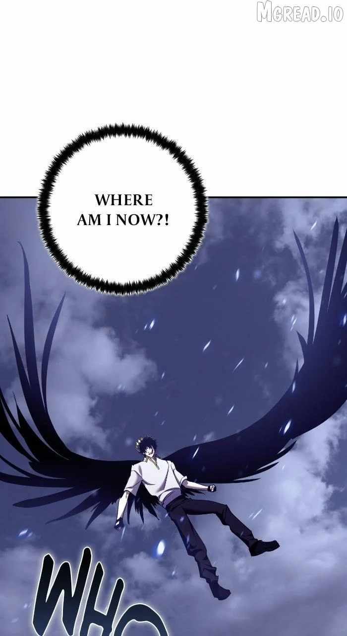 Return To Player Ch.242 p63