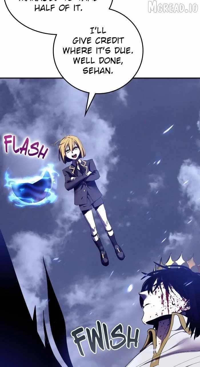 Return To Player Ch.242 p65