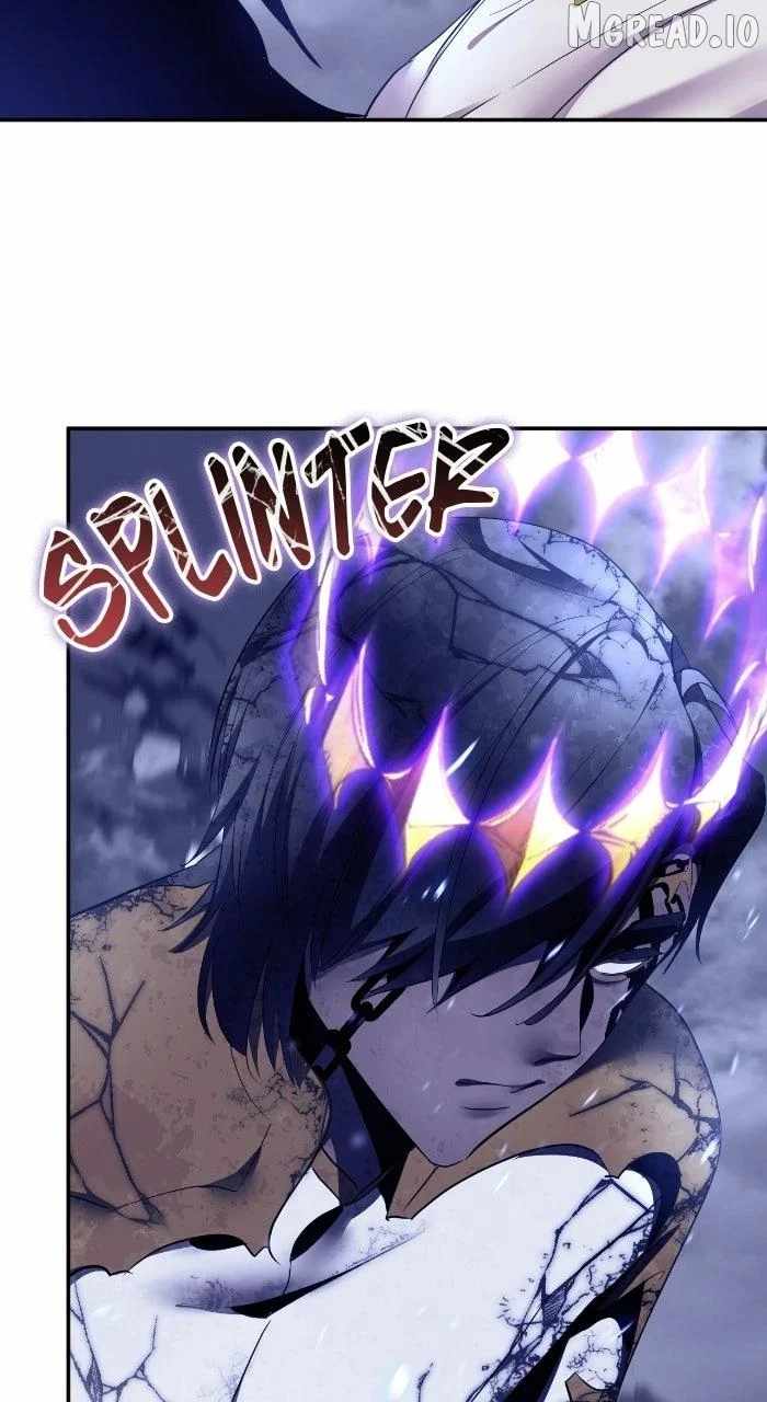 Return To Player Ch.242 p66