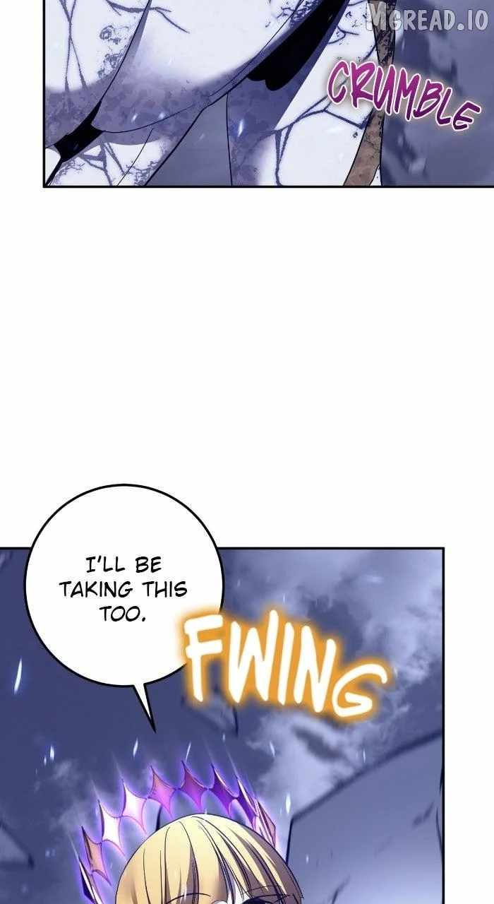 Return To Player Ch.242 p67