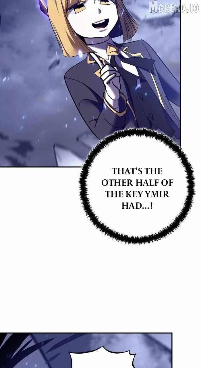 Return To Player Ch.242 p68