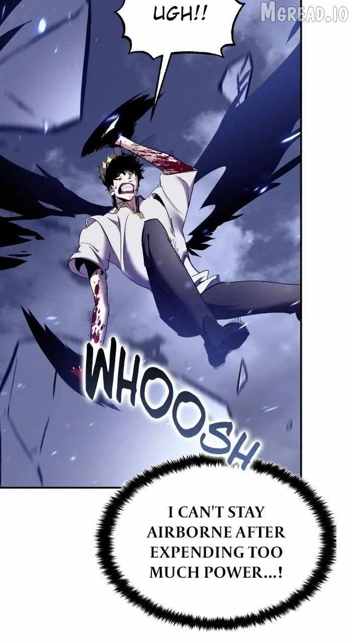 Return To Player Ch.242 p69