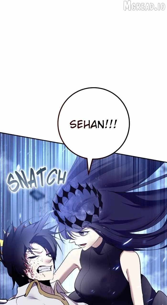 Return To Player Ch.242 p70