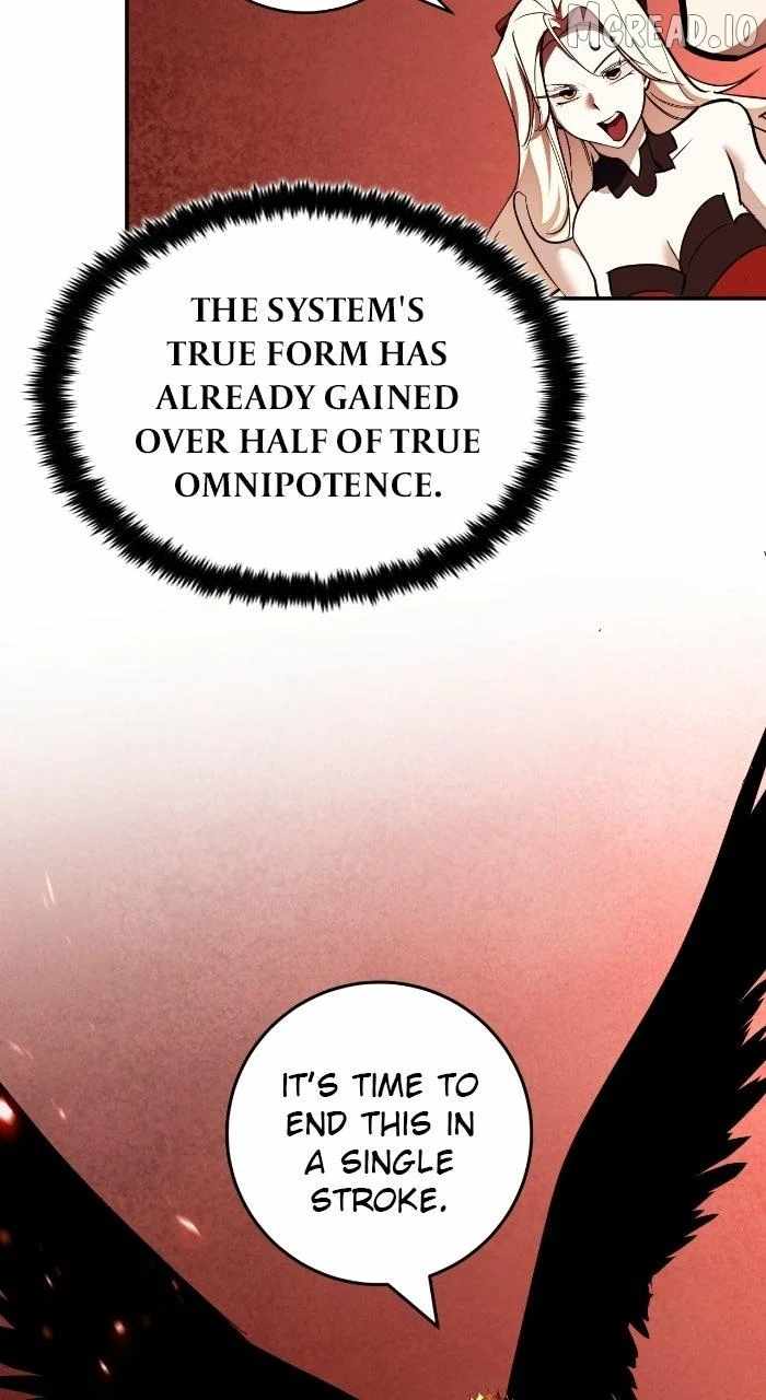 Return To Player Ch.242 p8