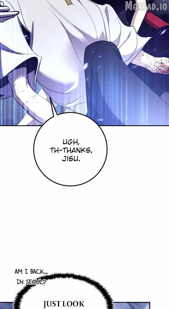 Return To Player Ch.242 p71
