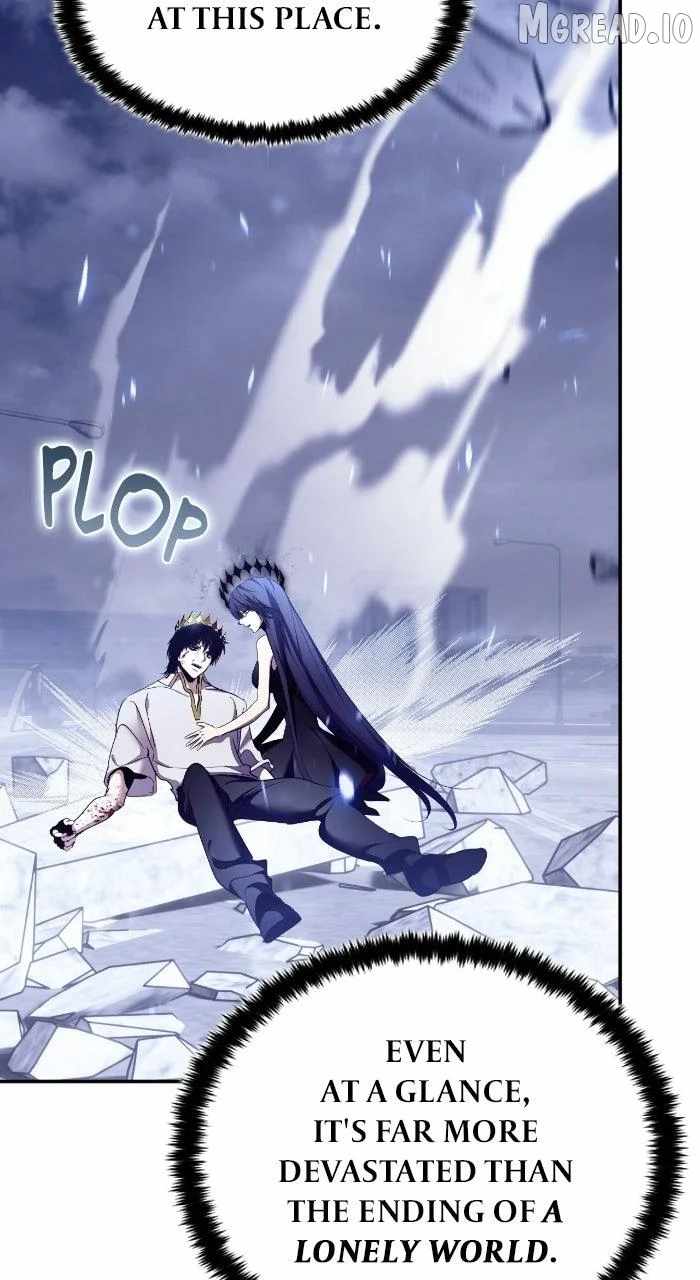 Return To Player Ch.242 p72