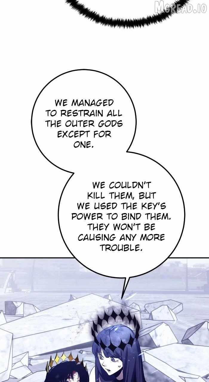 Return To Player Ch.242 p73