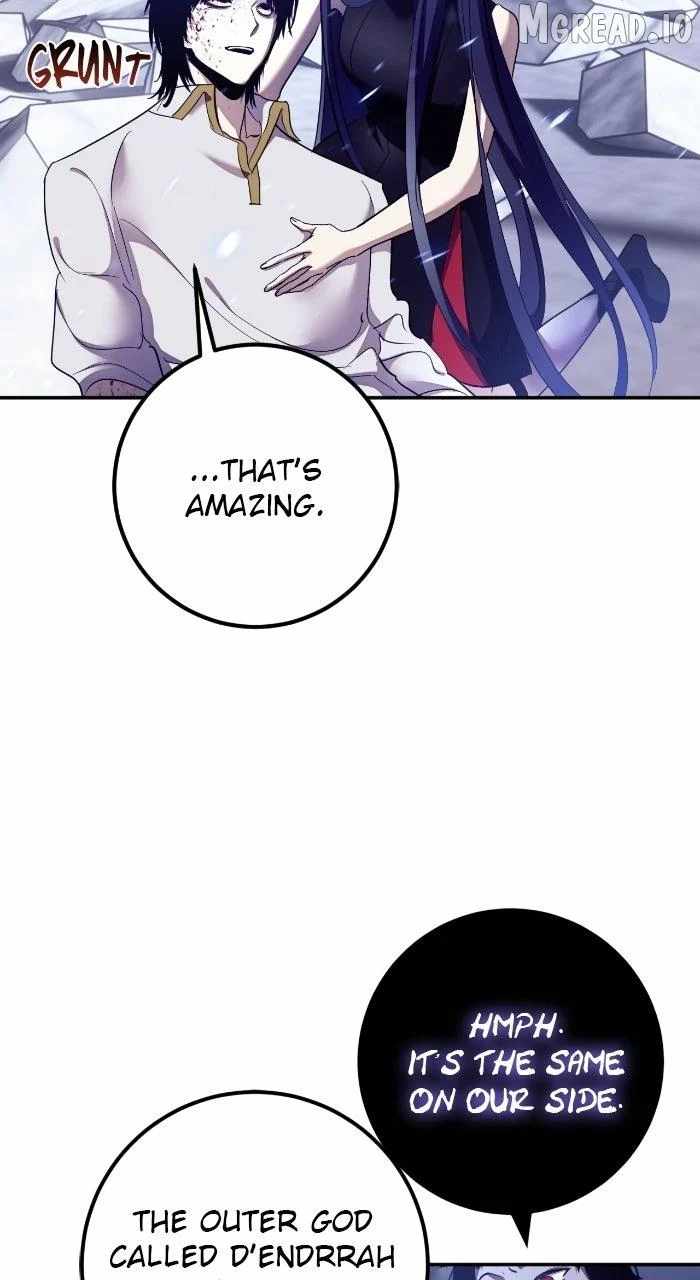 Return To Player Ch.242 p74