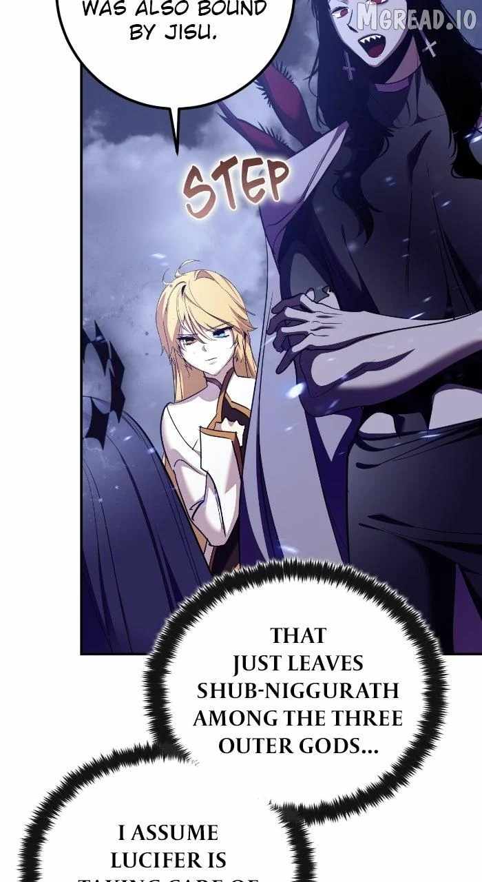Return To Player Ch.242 p75