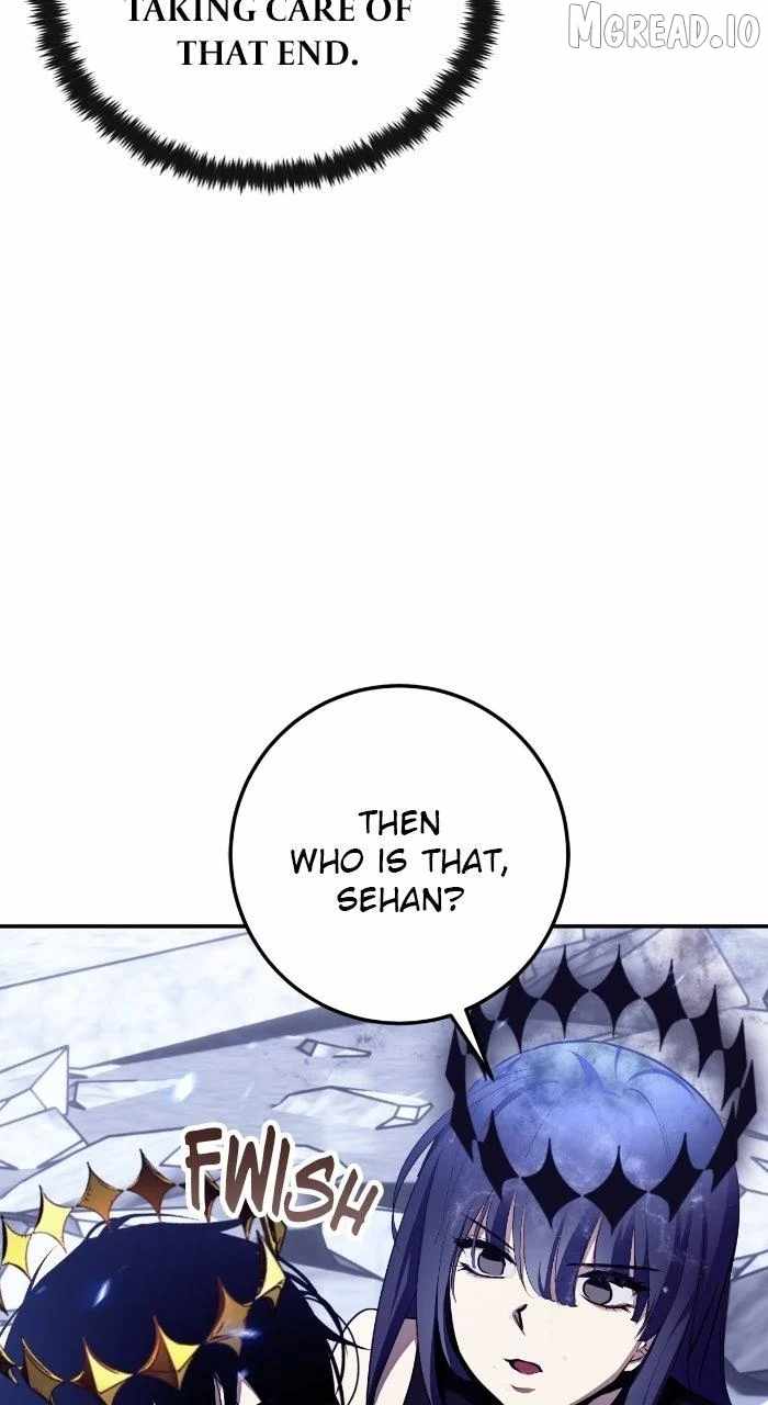 Return To Player Ch.242 p76