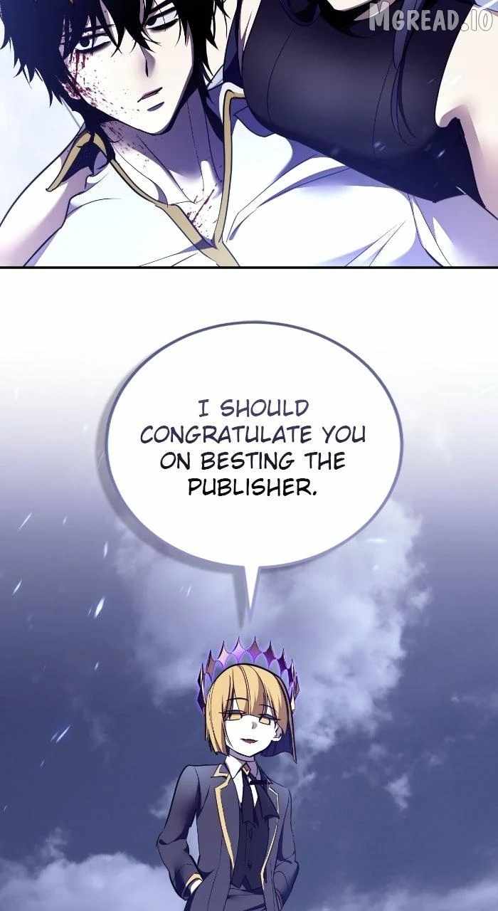 Return To Player Ch.242 p77