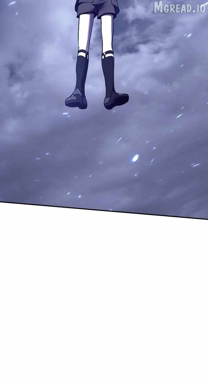 Return To Player Ch.242 p78