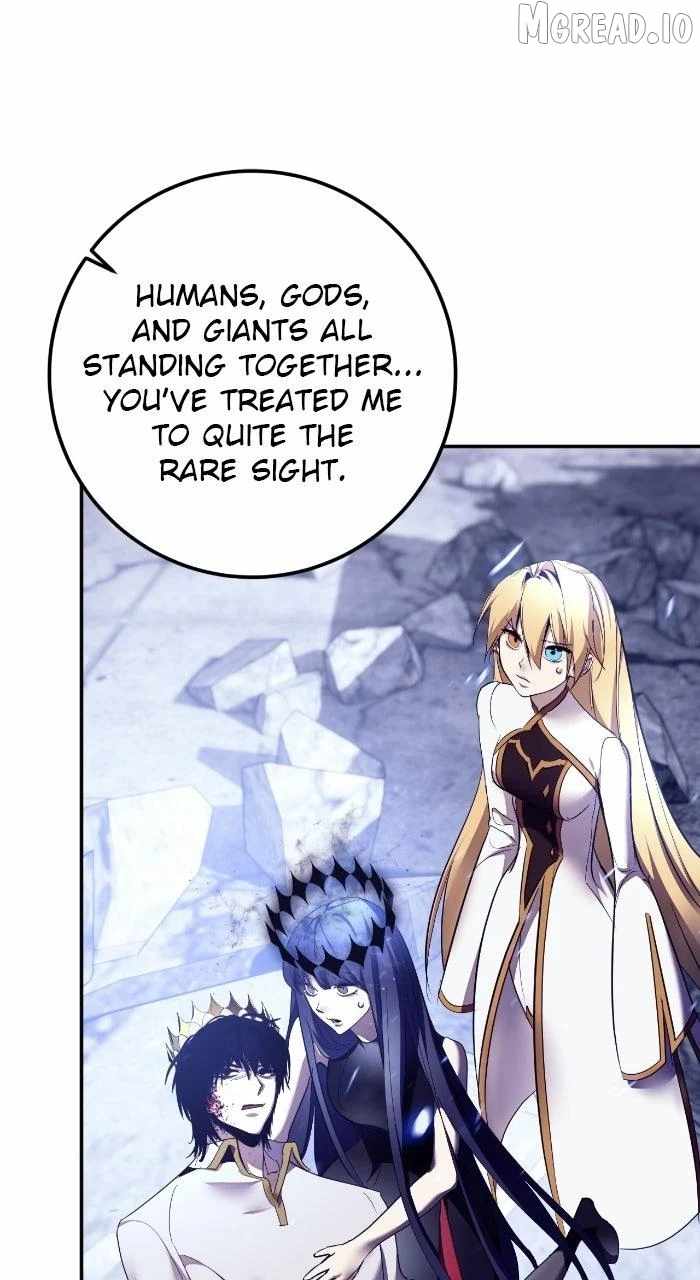 Return To Player Ch.242 p79