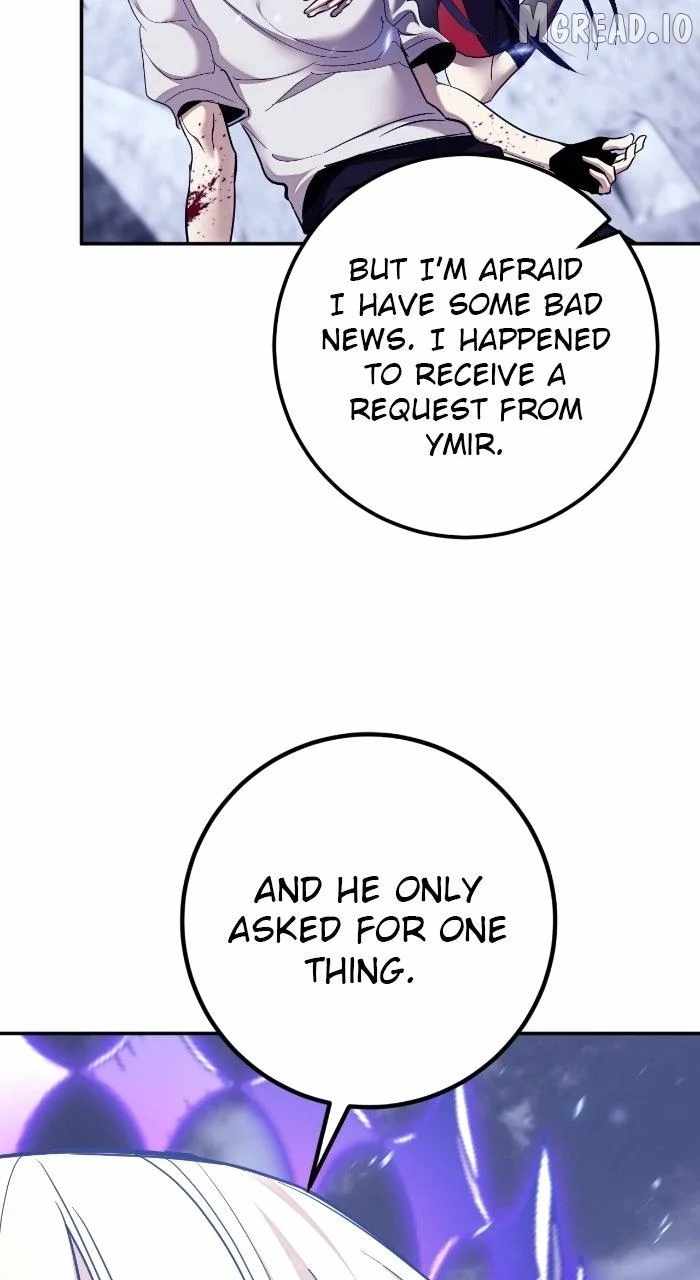 Return To Player Ch.242 p80