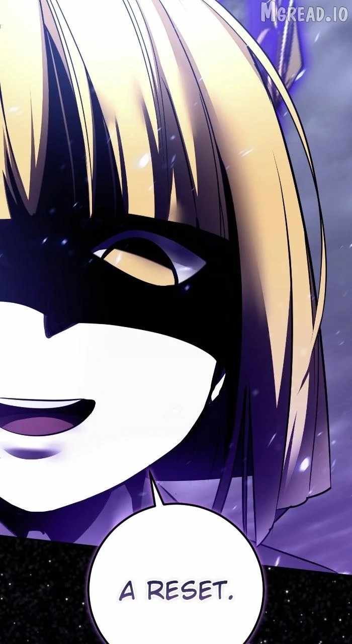 Return To Player Ch.242 p81