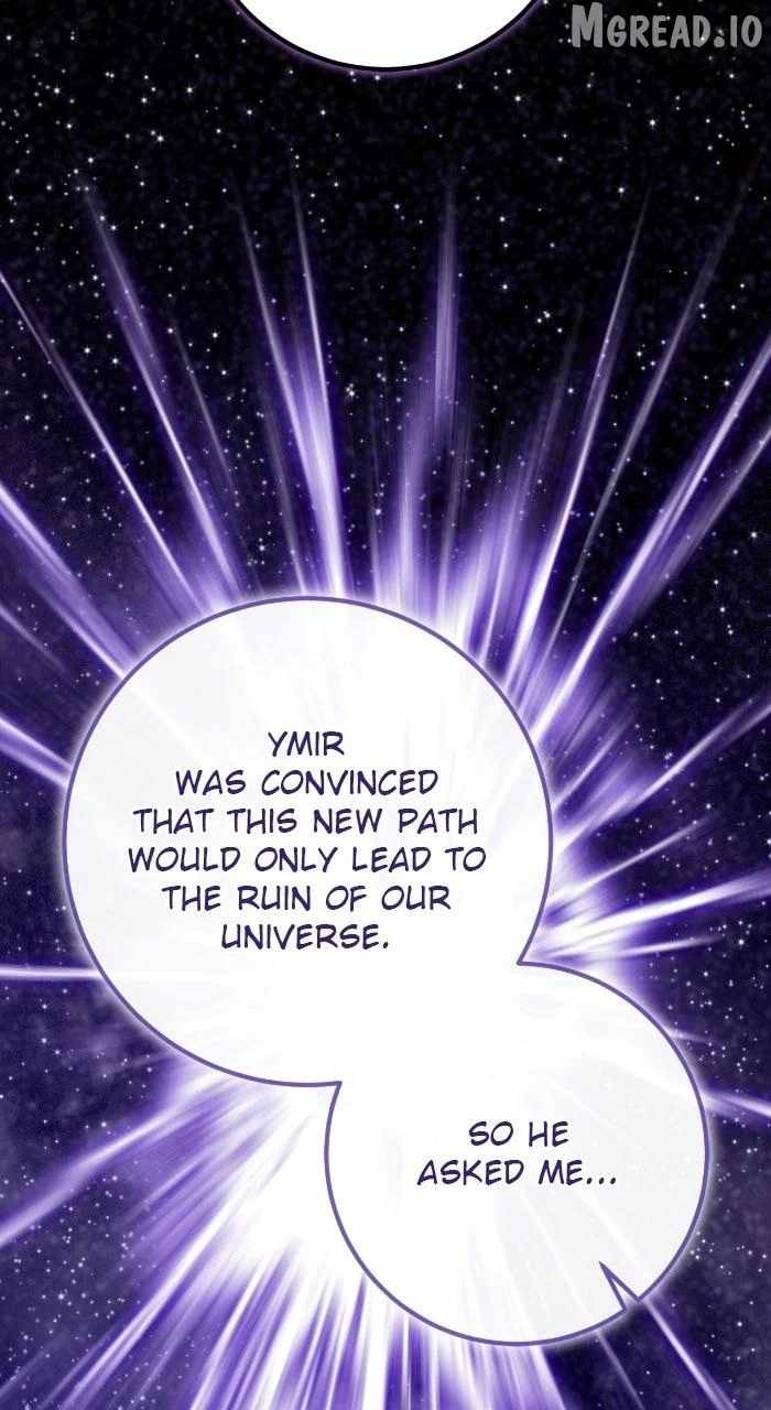 Return To Player Ch.242 p82