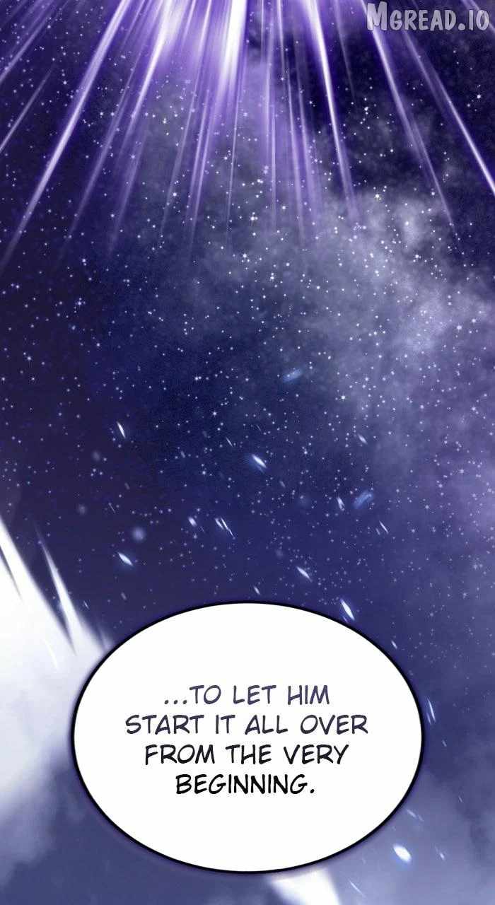 Return To Player Ch.242 p83