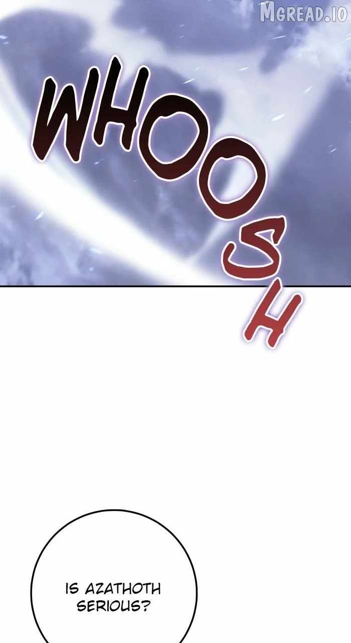 Return To Player Ch.242 p85