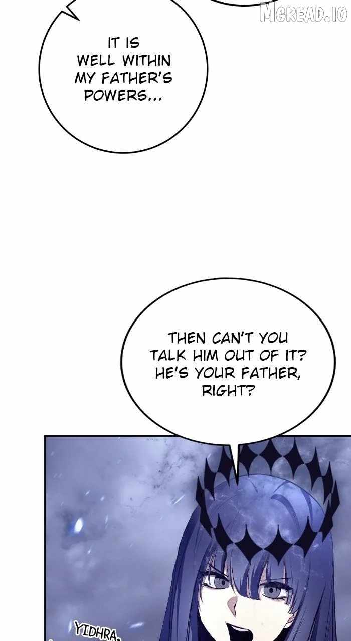Return To Player Ch.242 p87