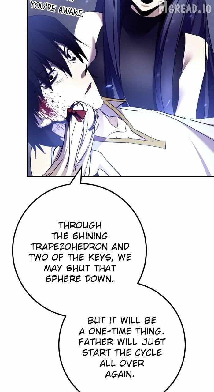 Return To Player Ch.242 p88