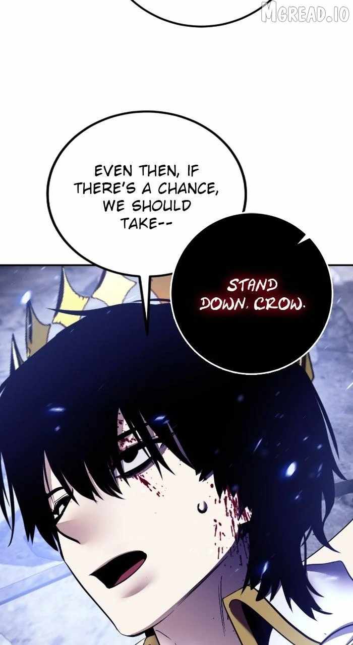 Return To Player Ch.242 p89