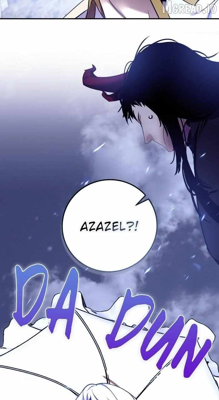 Return To Player Ch.242 p90