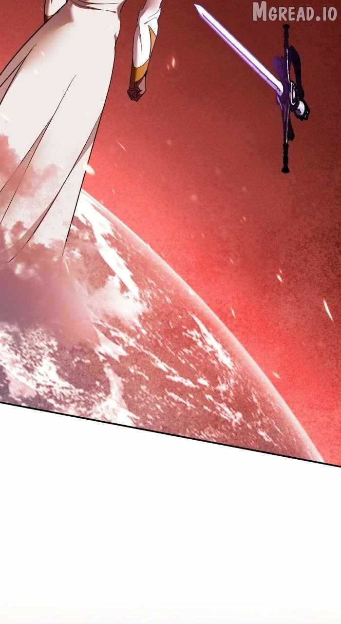 Return To Player Ch.242 p10