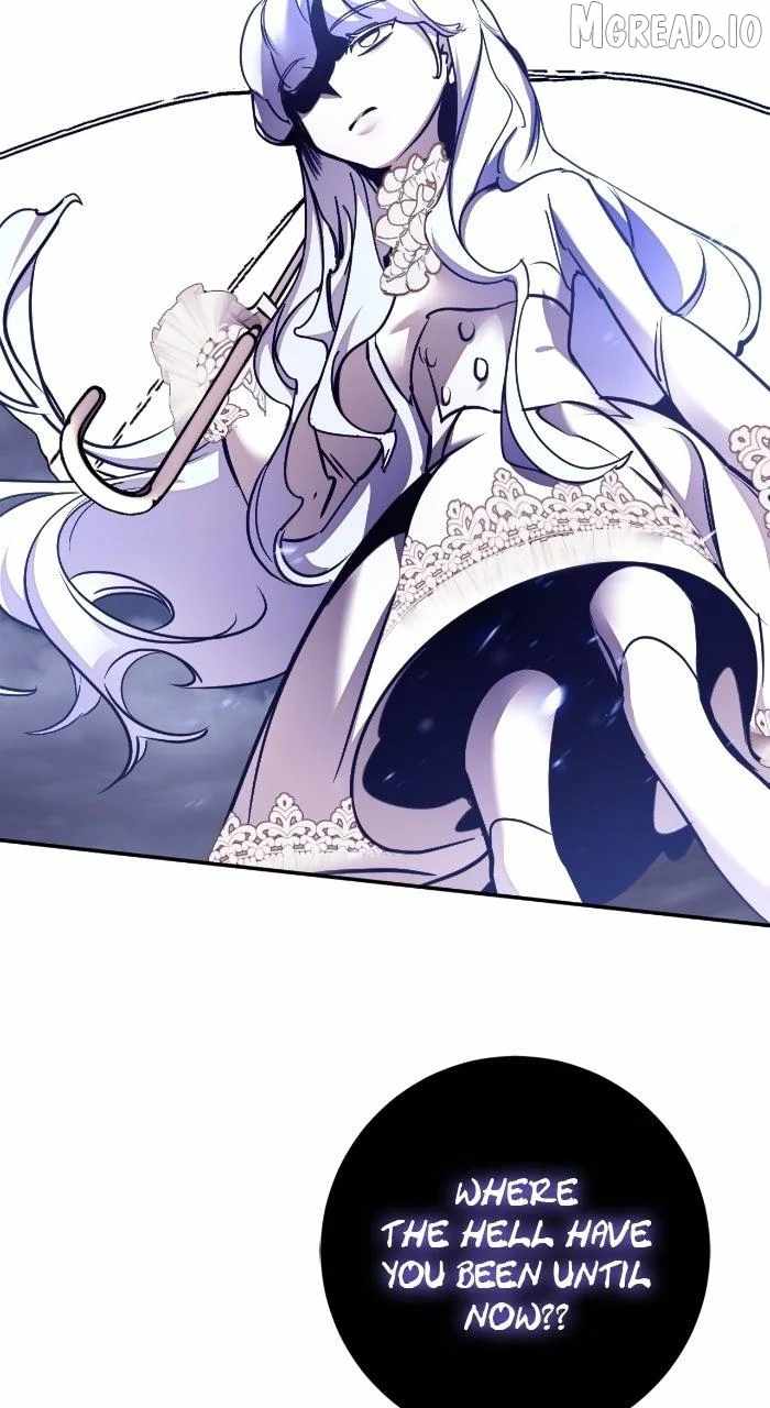 Return To Player Ch.242 p91
