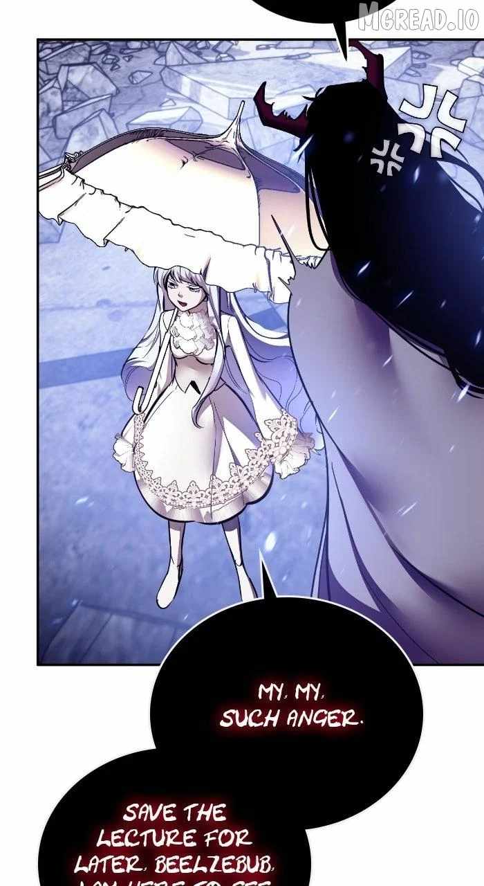 Return To Player Ch.242 p92