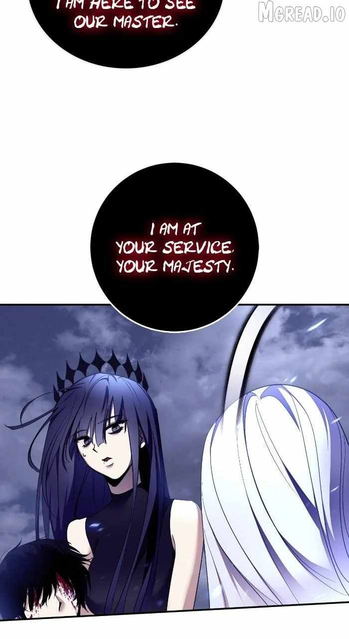 Return To Player Ch.242 p93