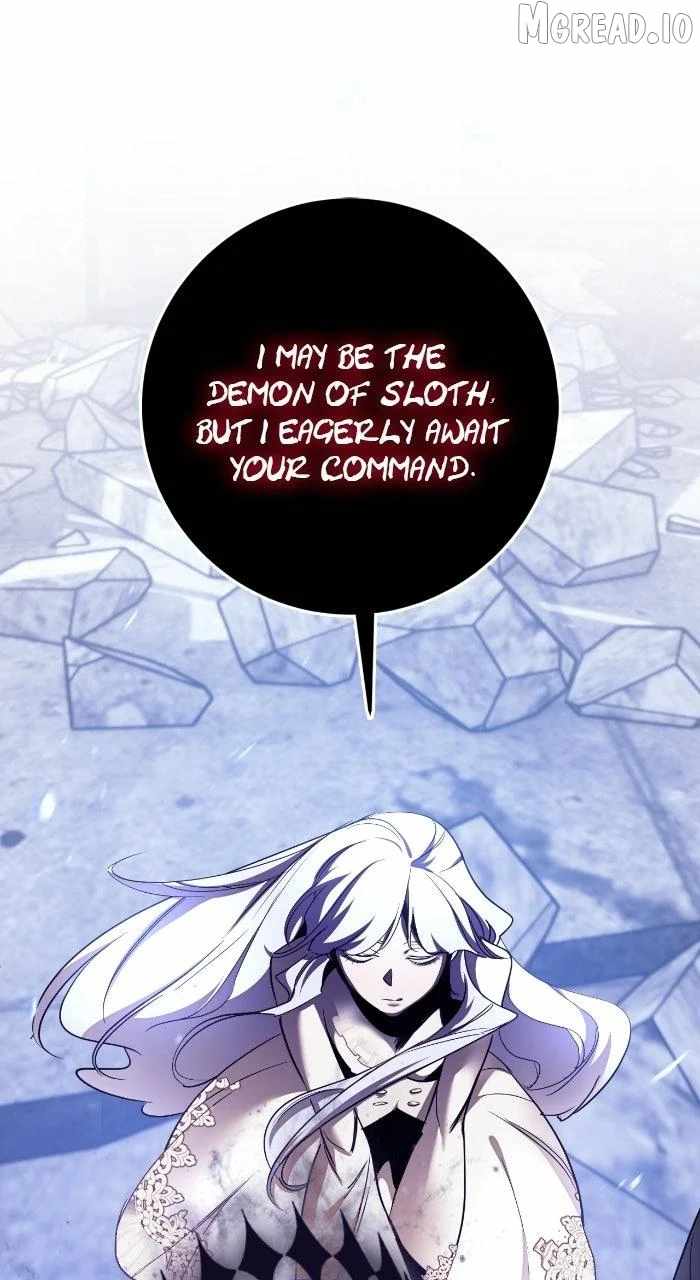 Return To Player Ch.242 p94