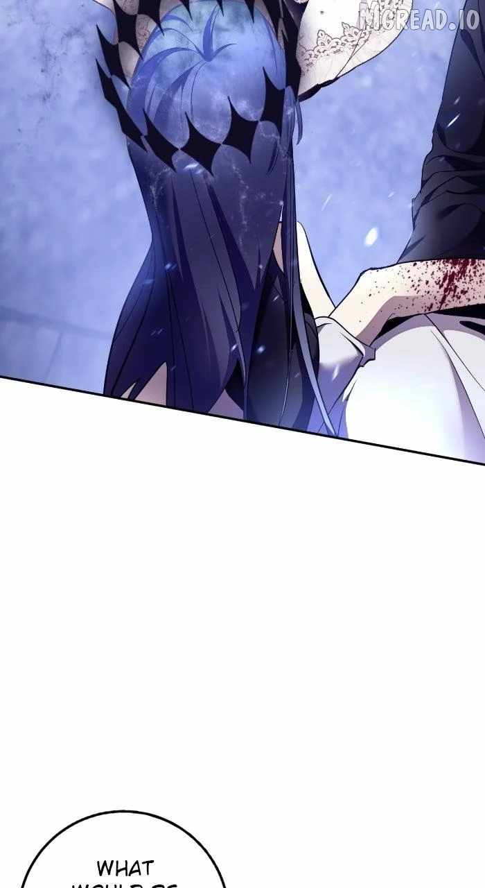 Return To Player Ch.242 p95