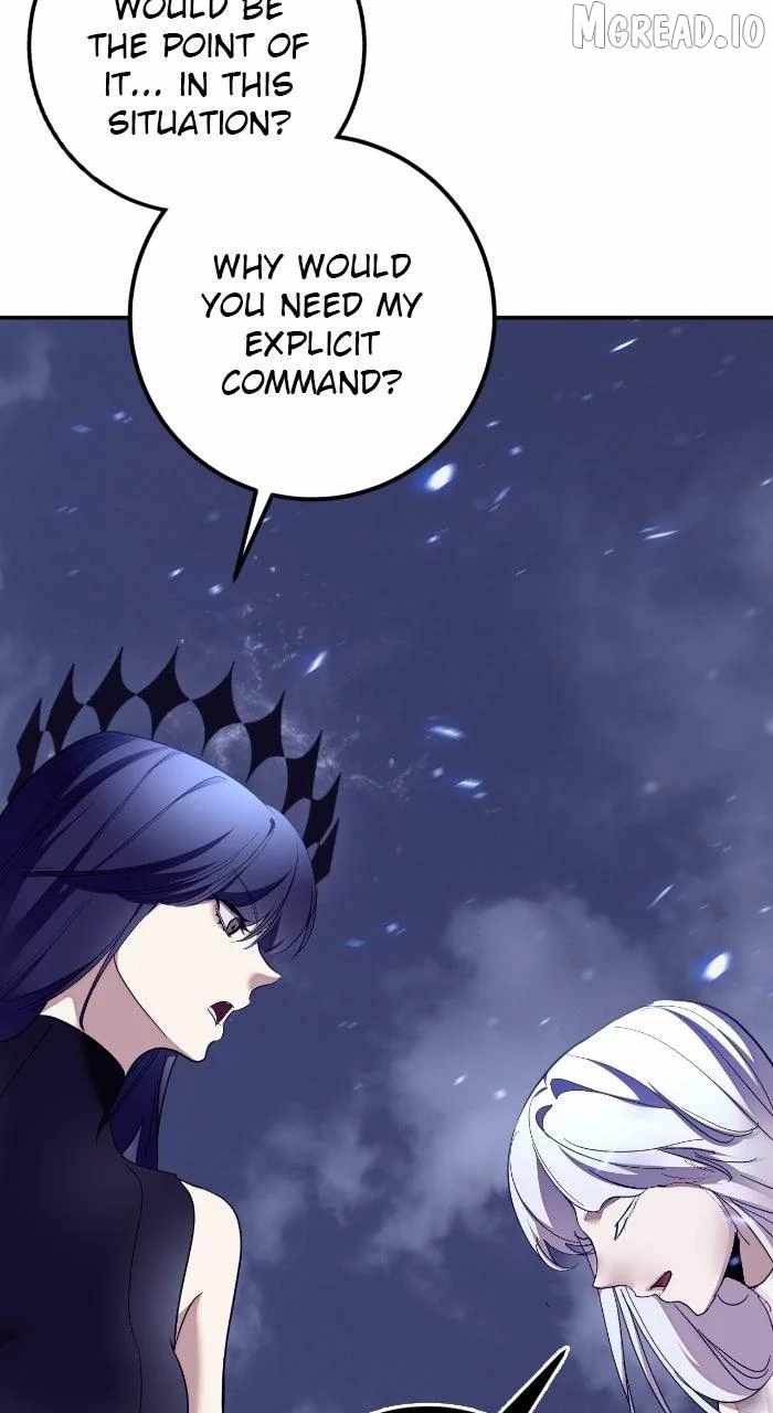 Return To Player Ch.242 p96