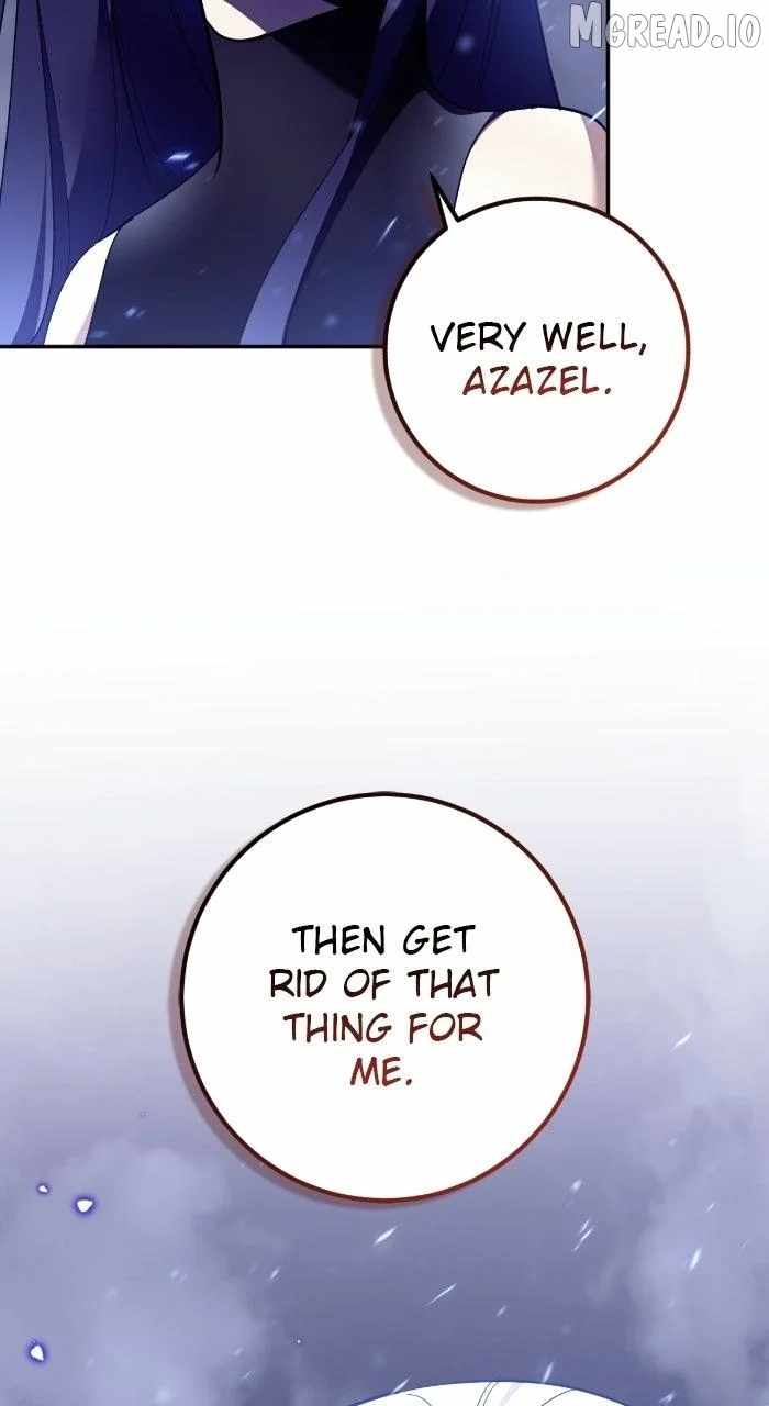 Return To Player Ch.242 p98