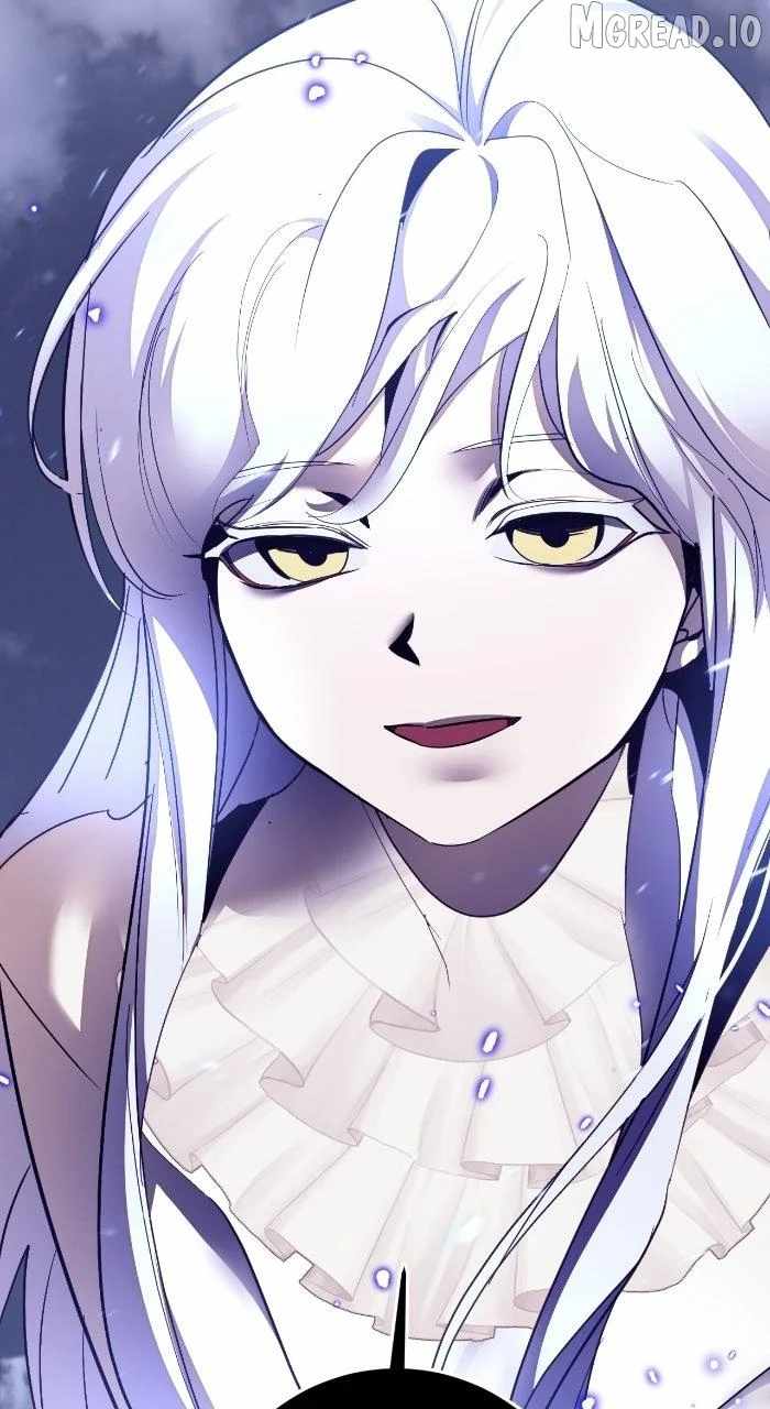 Return To Player Ch.242 p99
