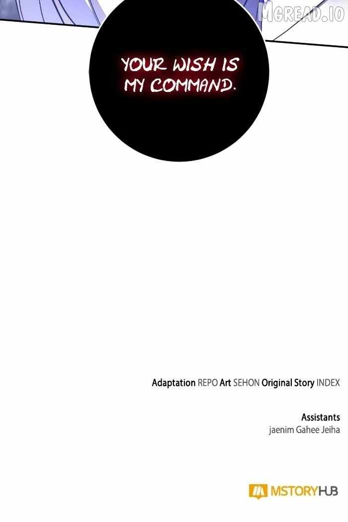 Return To Player Ch.242 p100