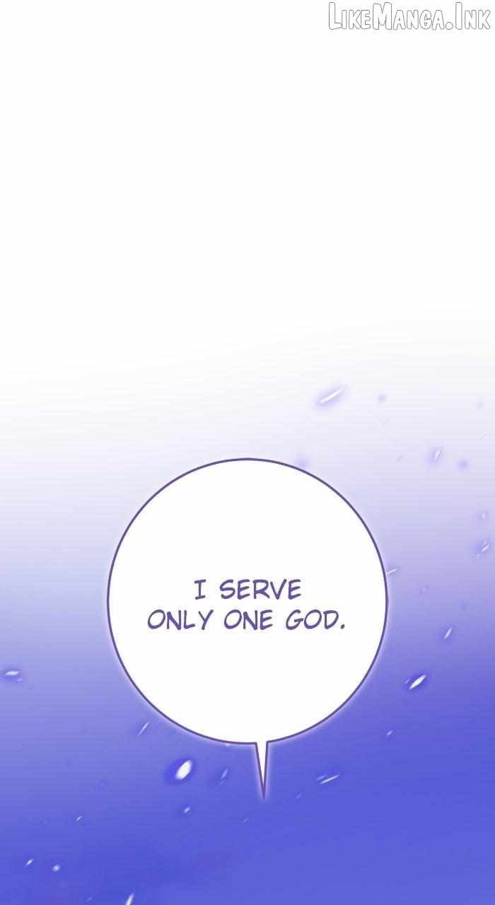 Return To Player Ch.247 p1