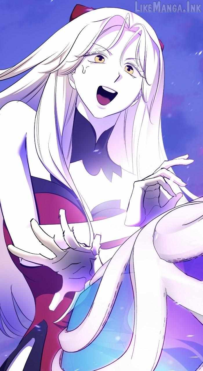 Return To Player Ch.247 p2