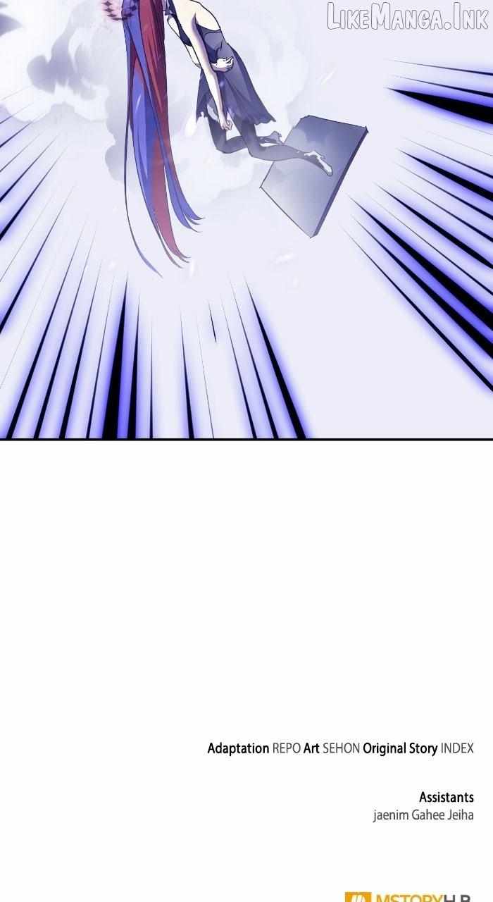 Return To Player Ch.247 p102