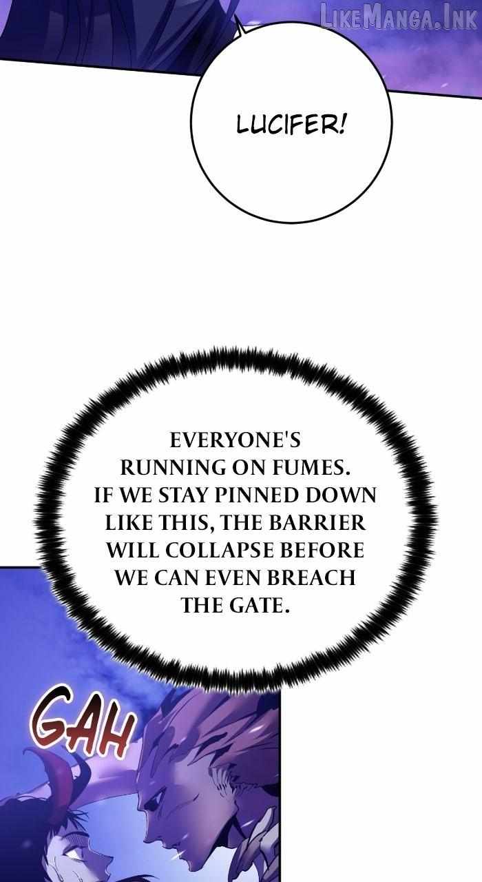 Return To Player Ch.247 p12